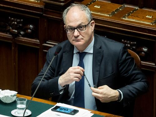 Il governo, finalmente, obbedisce a Salvini: arriva il Btp Futura