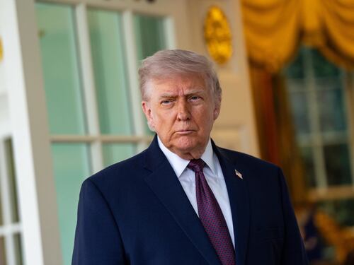 Meloni-Trump, ondata di conformismo anti-Occidente e anti-libertà. E su America e Israele il governo si tenga alla larga dalla narrazione altrui