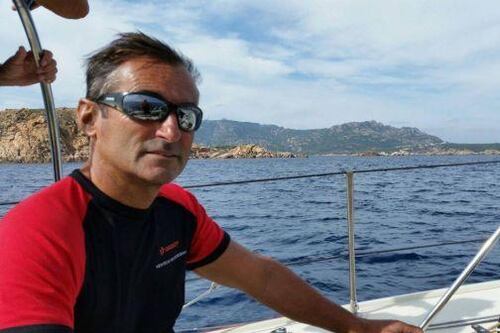 Si è dimesso Mura, il deputato-velista. Lettera a Fico: linciaggio contro di me