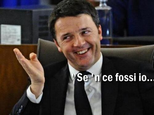 #iltempodioshø