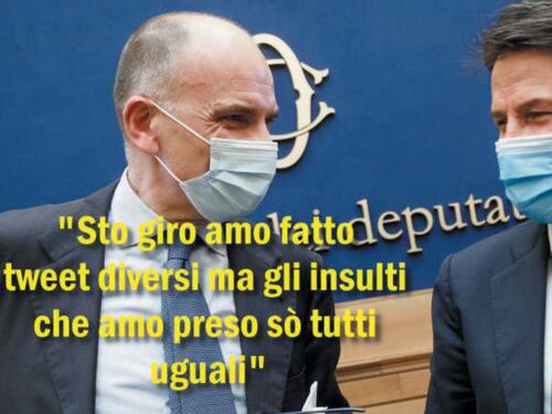 #iltempodioshø