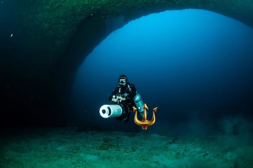 Maldive, come sono morti i cinque sub italiani? Disorientamento l’ipotesi più probabile