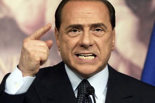 Berlusconi, esiste un “prima” e un “dopo” il Cavaliere: ha scritto la storia