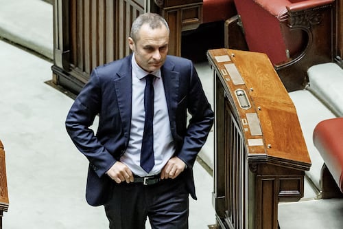 Legge sulle intercettazioni, il bavaglio è solo alla vanità dei pm