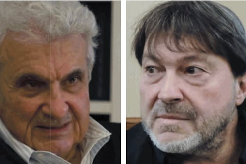 Scandalo dossieraggi, Ranucci e Bellavia verso l'Antimafia