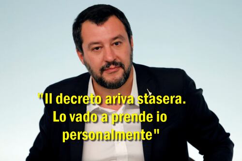 #iltempodioshø