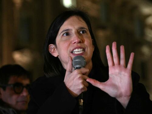 Referendum, la sinistra pensa di aver vinto le elezioni. Schlein: "Tutti a piazza del Popolo!"