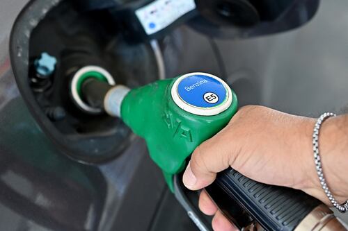 Prezzi benzina e diesel, impennata dei costi. Gasolio al massimo negli ultimi due anni