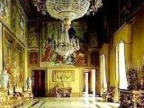 La corsa è già iniziata