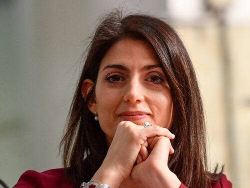 Ministri e candidati, il retroscena della rissa su Roma