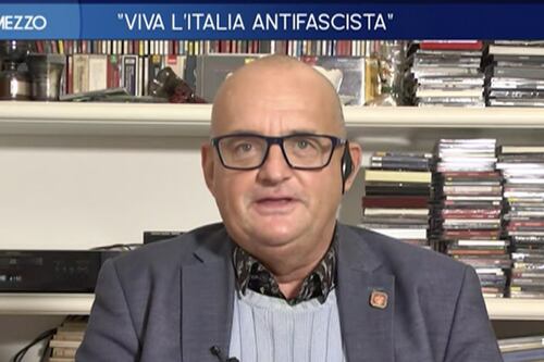 Il Pd crede di vivere nel 1923: l'alibi confortevole della sinistra