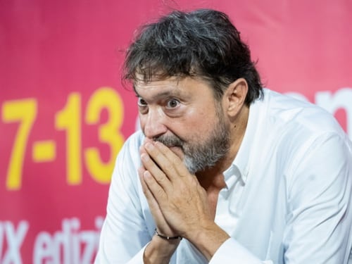Lettera disciplinare a Ranucci. Colleghi tra attacchi e imbarazzi