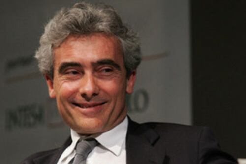 Boeri (Inps): "Le nuove misure aumentano il debito previdenziale di 20 miliardi"