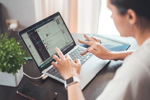 Fine dell’era internet? La profezia dello scienziato: perché il web arriverà all’estinzione