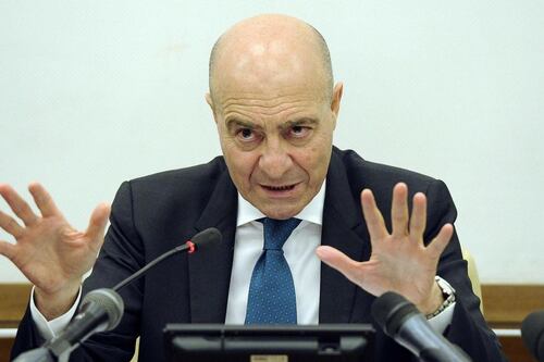 Neanche la Corte dei conti riesce a fermare il ritorno dei dalemiani