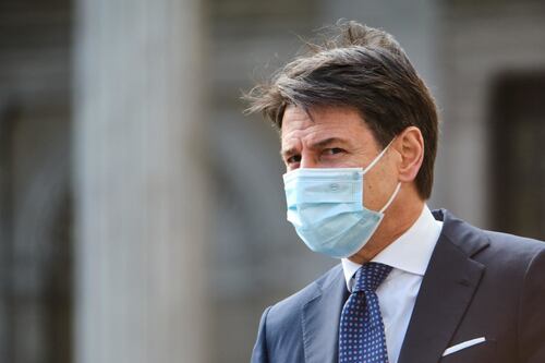 M5S, i grillini incensano Conte. Ma la parabola dei Cinque Stelle è alla fine