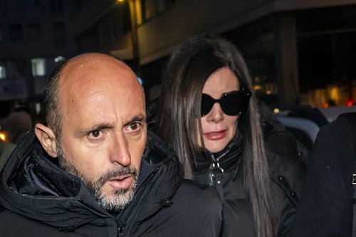 Strage di Capodanno, l'ammissione del proprietario: "L'uscita di sicurezza era chiusa dall'interno"