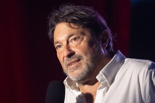 Report, Di Pasquale scarica Ranucci: “Fedele al programma, non a Sigfrido”