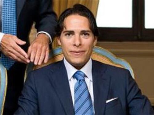 Arrestato il latitante Giancarlo Tulliani