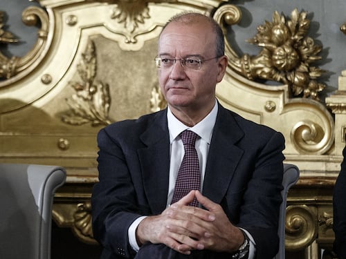 Istruzione, la ricetta di Valditara: scuola classista, via alla grande Alleanza per il Merito