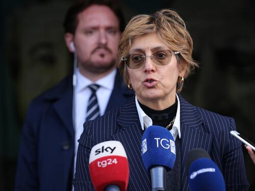Open Arms, Bongiorno smaschera il giochino: chi sta processando davvero il pm
