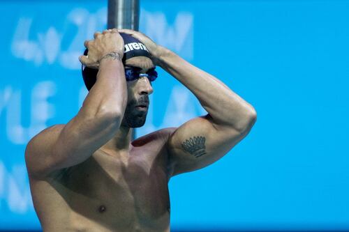 Doping, Magnini squalificato per 4 anni