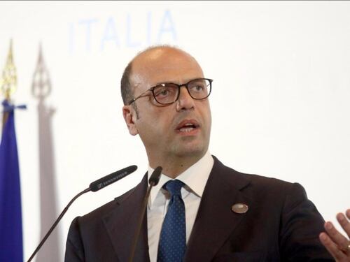 Libia, la Farnesina fa ripartire il dialogo Tripoli-Tobruk