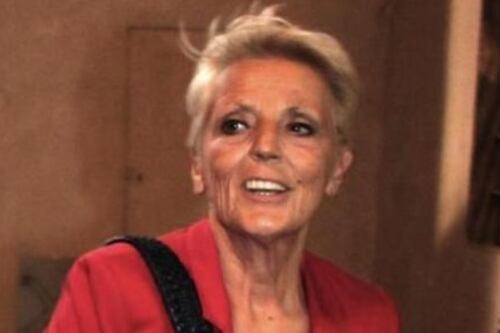 Nuovi guai per la famiglia Renzi. La mamma dell'ex premier a processo