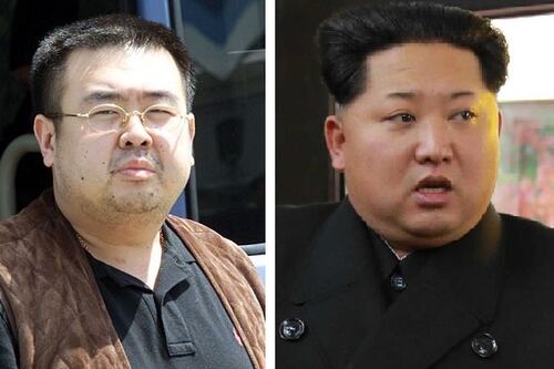 Corea del Nord, il fratello di Kim Jong-un assassinato in Malesia da due donne