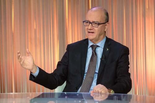 Asili nido, Valditara firma il decreto per il nuovo Piano di interventi