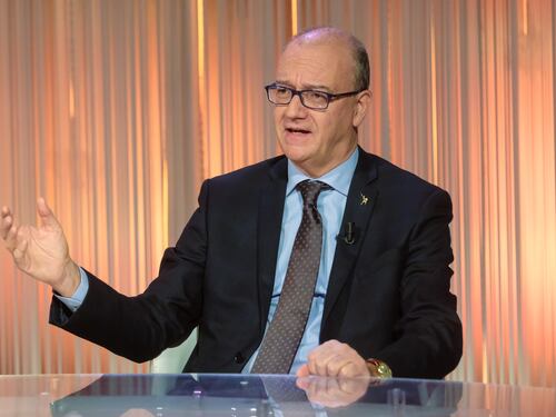 Asili nido, Valditara firma il decreto per il nuovo Piano di interventi