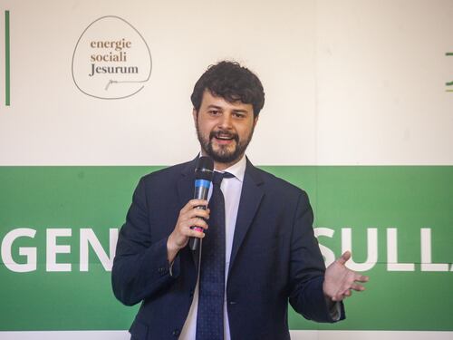 Nuovo Pd, polemiche sempre uguali: solito assalto contro il governo Meloni