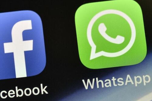 Il canale WhatsApp piace i politici: chi ce l'ha e la classifica degli iscritti