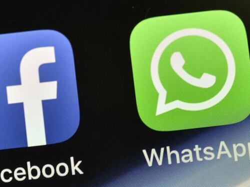 Il canale WhatsApp piace i politici: chi ce l'ha e la classifica degli iscritti
