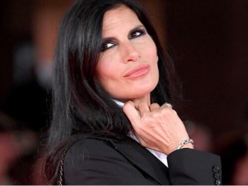 Dopo la bufera in tv Pamela Prati va via da Roma. Ecco dov'è andata