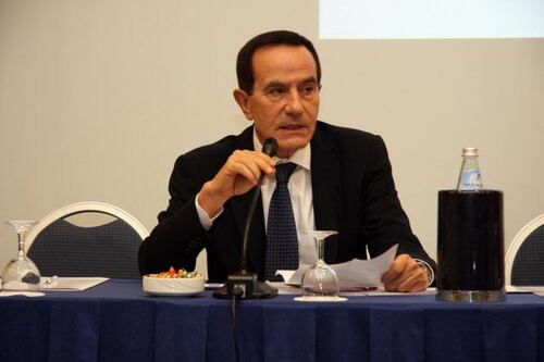La nuova coscienza delle cooperative
