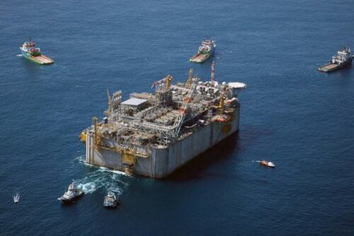 Energia, ecco dove l’Italia ha sbagliato. Il rigassificatore fermo per 7 anni