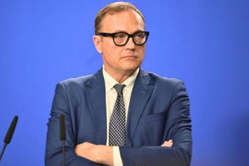 Cerno: le regionali che non cambiano niente e quell’affluenza fin troppo alta