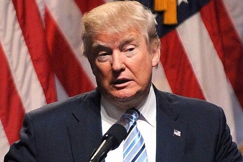 Usa-Iran, guerra sui social. Così si insultano su Twitter