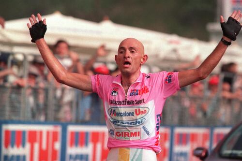 Pantani: non fu omicidio