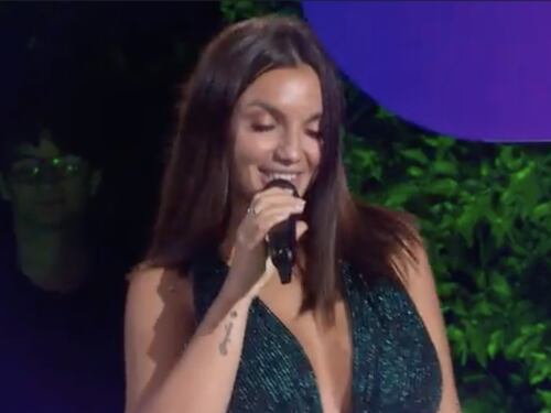Dopo Agon Channel ecco Zweb Tv: con Diletta Leotta e gli influencer Becchetti punta ai giovani