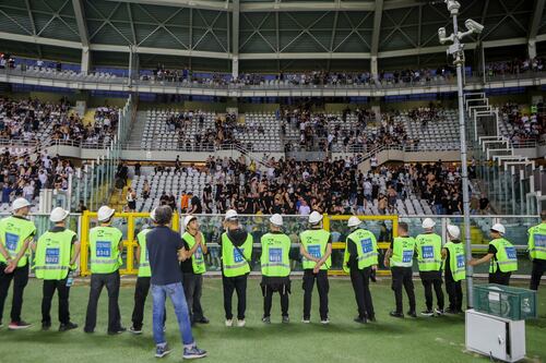 Calcio, ultras di Juventus e Torino fermati dal Viminale: trasferte vietate dopo gli scontri nel derby