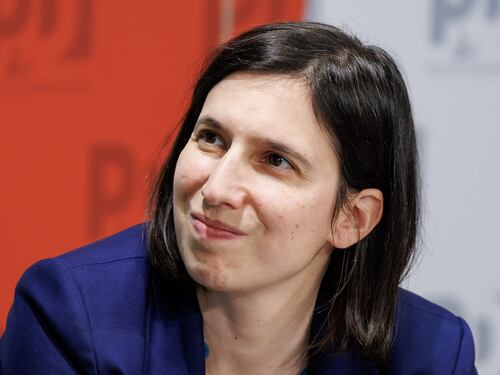 Schlein progetta la resa dei conti. Boccia: "Chiarimento, ma non si cambia"