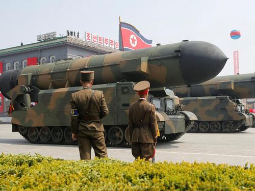 Nord Corea, gli Usa lanciano l'ultimatum: la pazienza strategica è finita