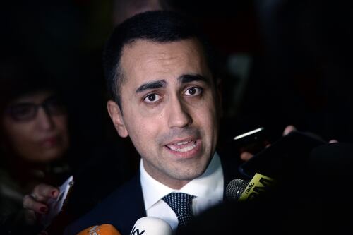 Scontro Italia-Francia sull'Africa. Parigi convoca l'ambasciatrice