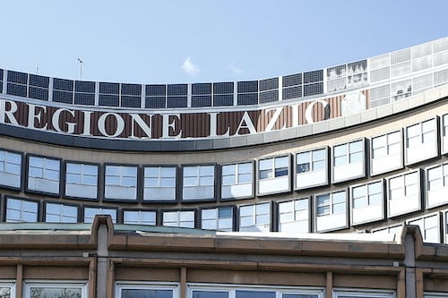 Regione Lazio, pronta la giunta Rocca: i nomi degli assessori
