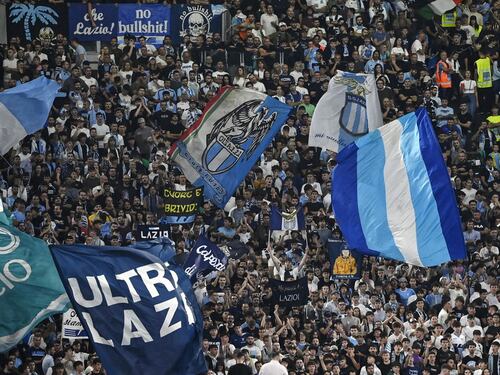 Agorà Lazio, Stefano Andreotti: a far male è la mancanza di una visione del futuro