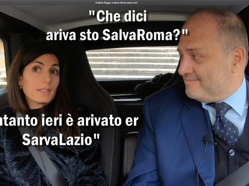 #iltempodioshø