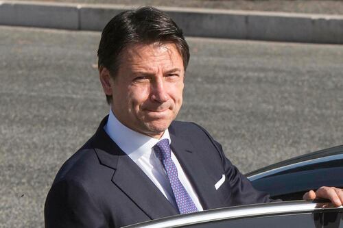 Russiagate, Conte al Copasir. Salvini: mi aspetto la verità