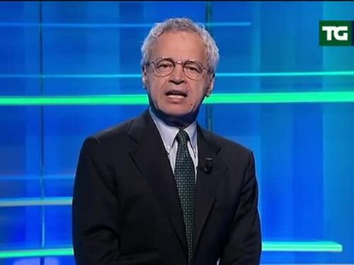 Cappotto del centrodestra se il Pd non si allea con il M5s. Il post di Enrico Mentana scatena i follower